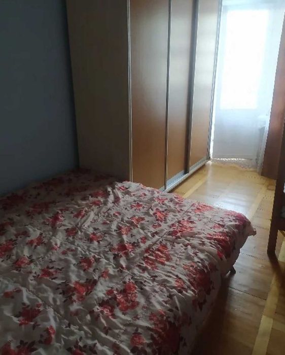 Оренда квартири по вул.Торговиця