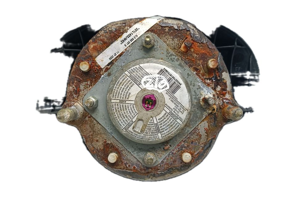 Airbag do volante SEAT Cordoba (6L2)