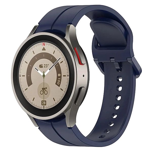 Pasek / opaska do Garmin Fenix 3 / 3HR / 5X / 6X / 6X PRO / 7X / 7X PR