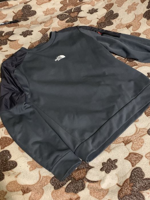 Кофта The North Face