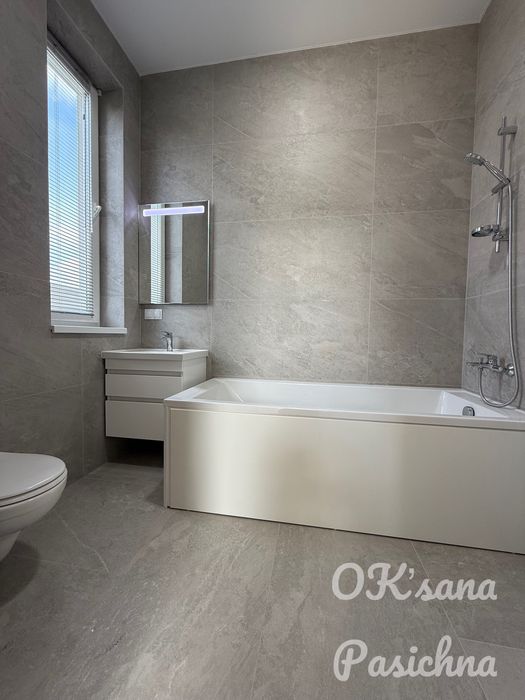 Продам дом в Новоалександровке ( Опытный, Гагарина ) рядом Кристальный