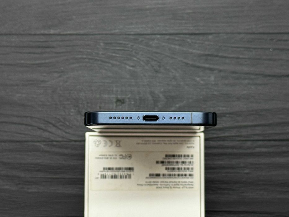 iPhone 15 Pro Max 256gb Bypass Trade-In/Oбмeн