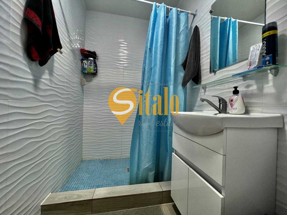 Коммерческая недвижимость по адресу ул. Заречная (площадь 340 м²) - Atlanta.ua - фото 17