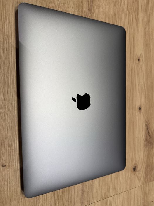 MacBook Pro2020 13インチ Core i7 32GB 500GB 2020 Apple MacBook Pro 13-inch Intel i7 2.3 GHz 4-core 16GB