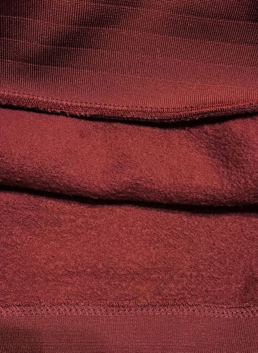 Ciepła bluza jeździecka, Felix Bühler, 152-158cm, 12/13lat, XXS