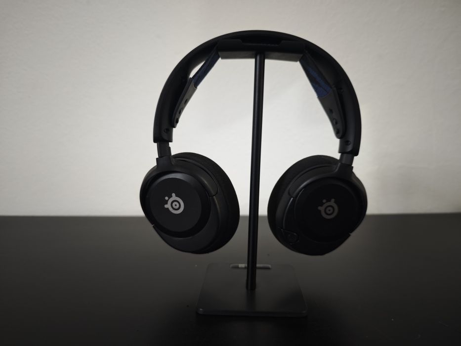 Steelseries Arctis Nova 1P