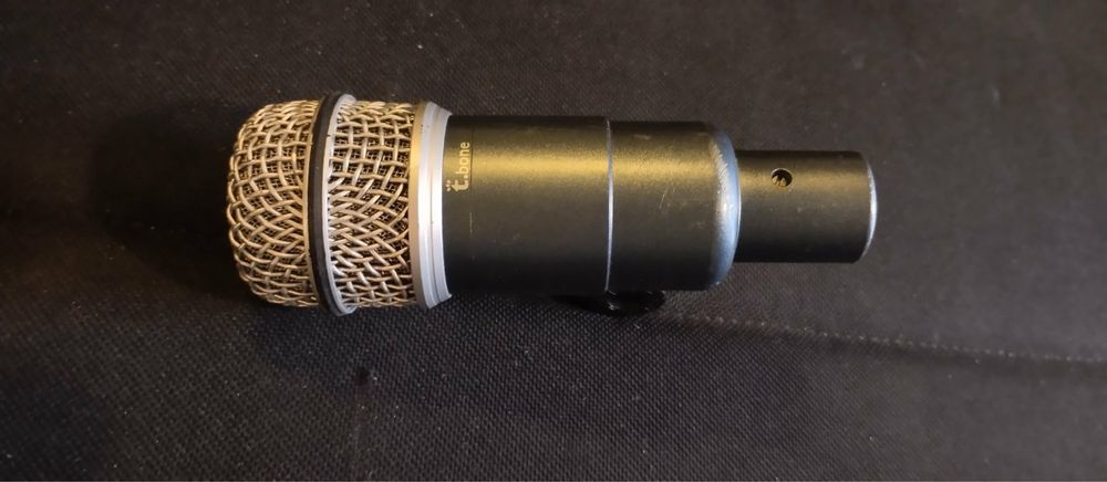 the t.bone CD 56 beta