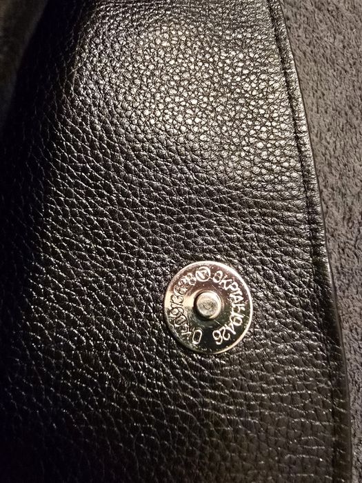 Torebka Gino Rossi skóra naturalna