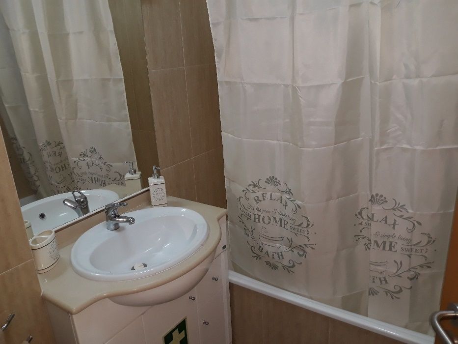 T1 Praia da Rocha com Piscina - Verão 2025