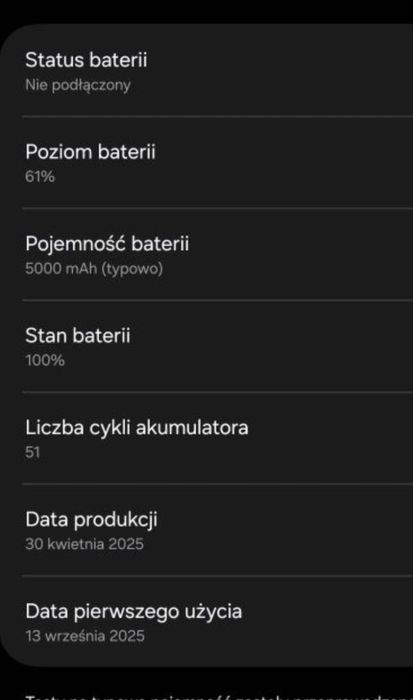 Samsung Galaxy S25 Ultra