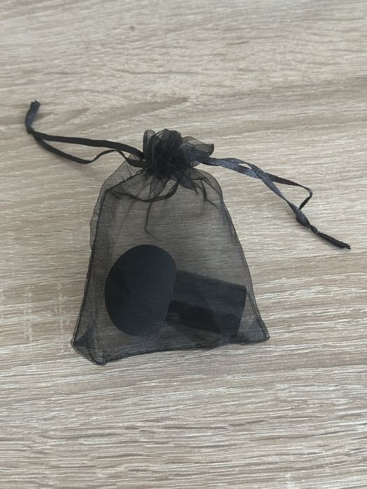 Крем пудра кушон