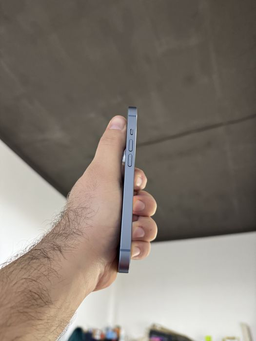 Apple iphone 14 128 gb Neverlock 93% айфон