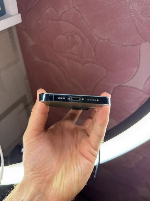 Iphone 13 PRO 256gb Торг