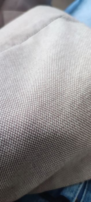 Marynarka Recman 182/96