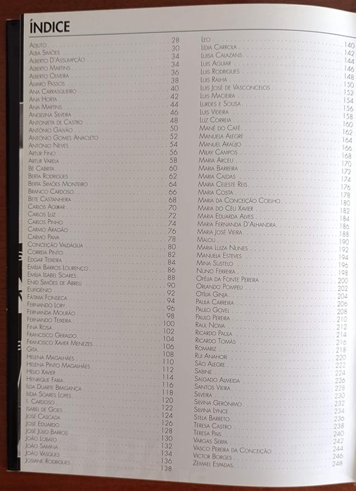 Aspectos das Artes Plásticas III - Fernando Infante do Carmo