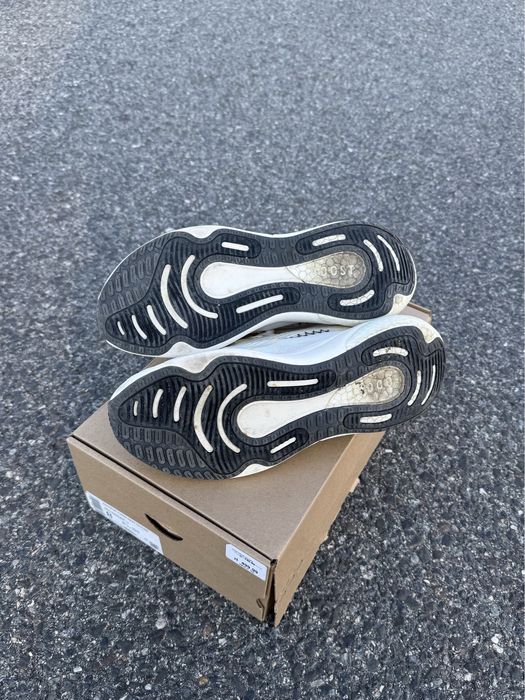 Buty na lato Adidas Supernova 2X Parley