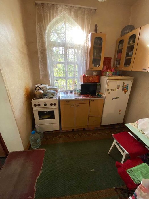 Продам дачу біля річки Обухівка Обуховка