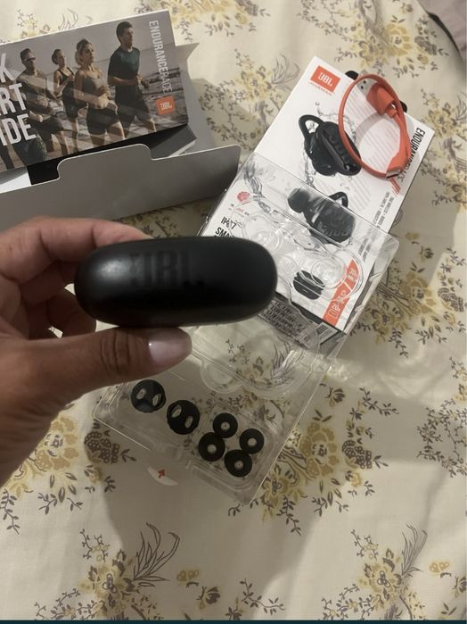 Fones Jbl Oportunidade!