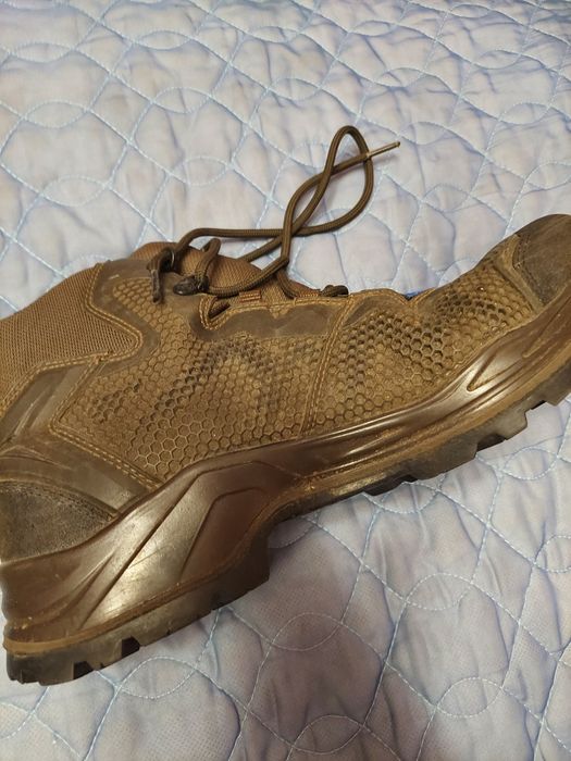 Берцы , продам , хорошего качества.