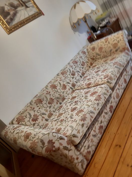 Kanapa wyposażenie pokojowe