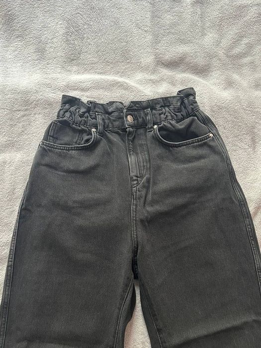 Джинси Mango. НОВІ