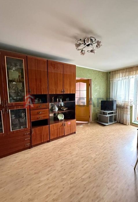 Продам 2-кім квартиру у Вінниці! - View 2