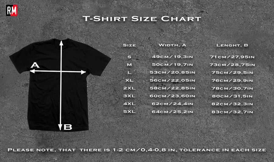 PESTILENCE Testimont Of The Ancients ALLOVER T-SHIRT Size S Rockmark