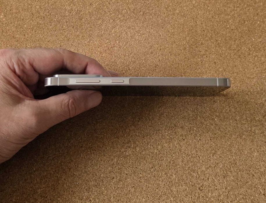 Samsung Galaxy A56 5G SM-A566 B/DS 8GB/128GB Różowy Nowy Gwarancja