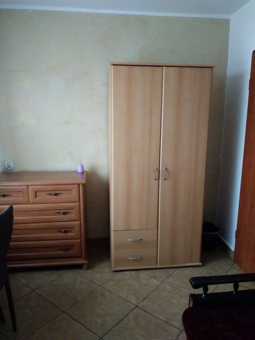 Wynajmę pokój przy osiedlu Kaliny - View 4