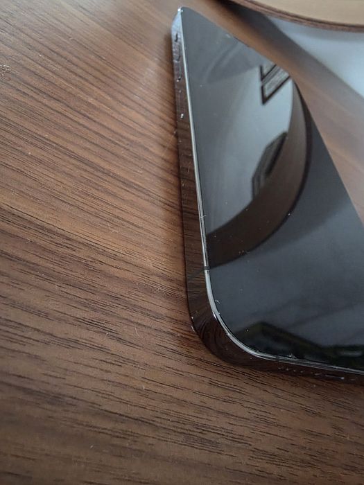 Iphone 13 pro Max 256gb