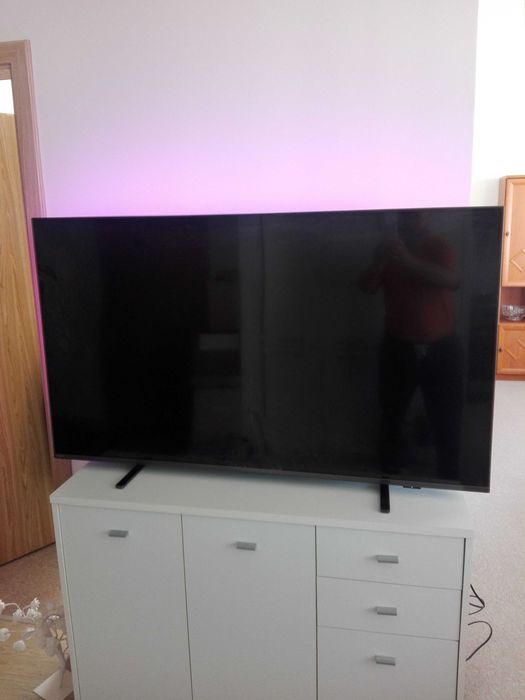 Telewizor Philips 55PUS8558/12