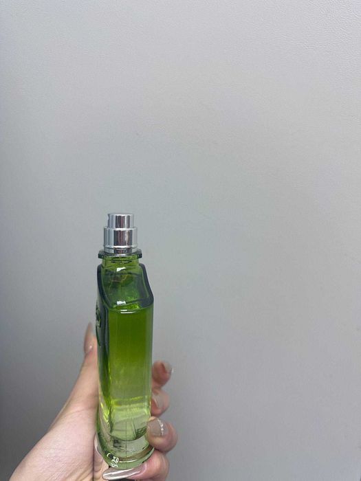 Creed 1760 ORIGINAL VETIVER perfume 100ml