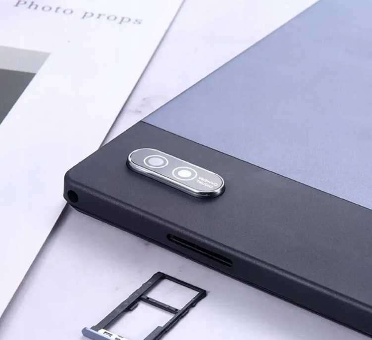 Tablet K50 10,1 cala GPS, Wi-Fi 4/32 GB 5+13 MP 5000 mAh ttst1209