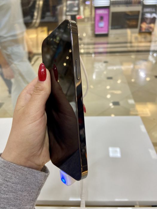 Айфон 12 Pro 128Gb Graphite (319$)/Доставка по Одессе