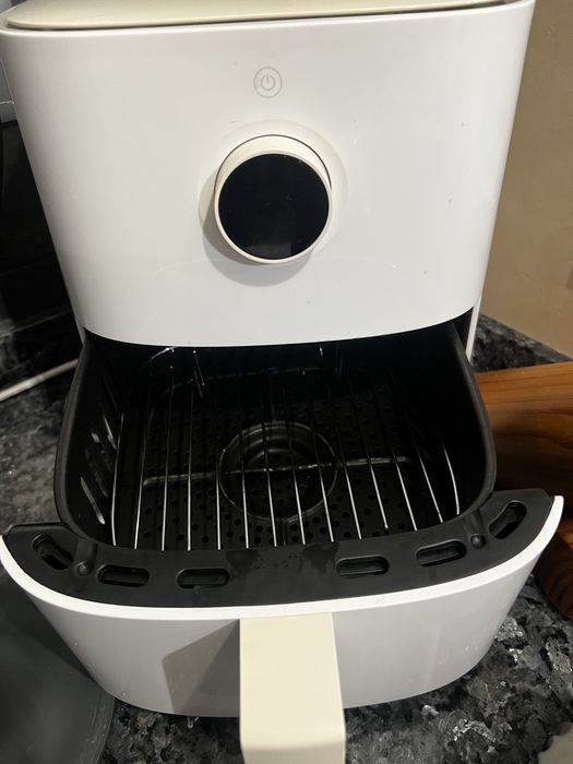 Airfryer Xiaomi