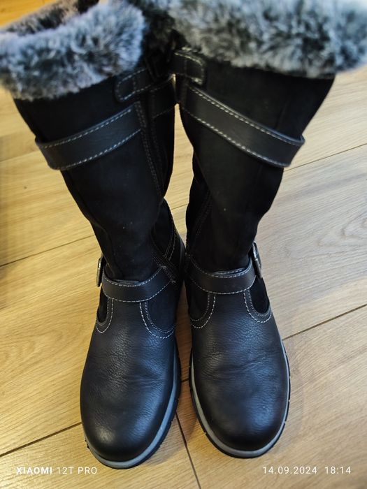 Sprzedam kozak graceland  rozmiar 32