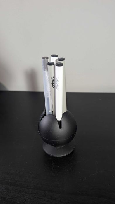 Cricut Maker 3 - Como Nova