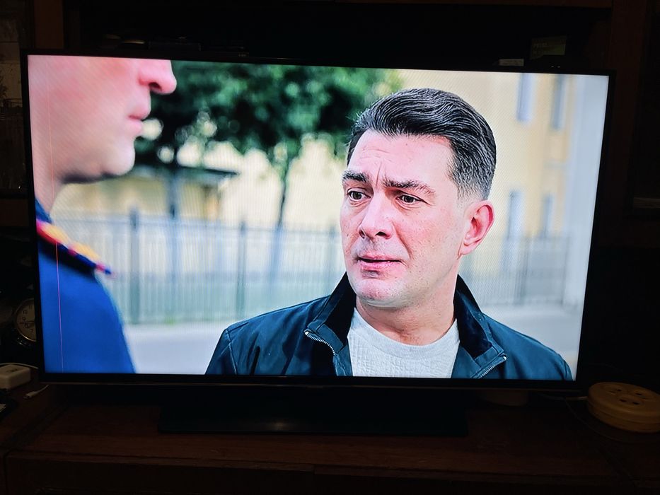 Продам Телевизор TV SAMSUNG 40’