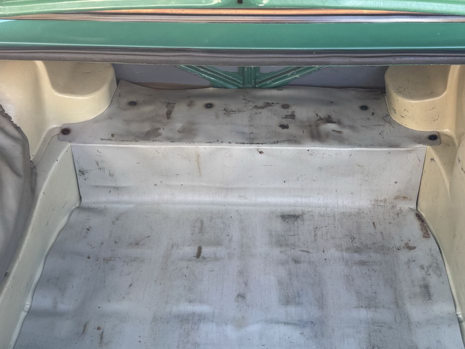 Продам ваз 2106 в хорошем состоянием