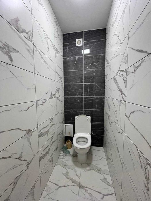 Оренда 2-кім.квартири м. Жовква