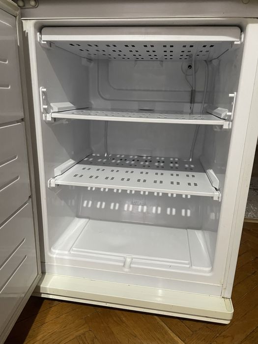 Холодильник Атлант