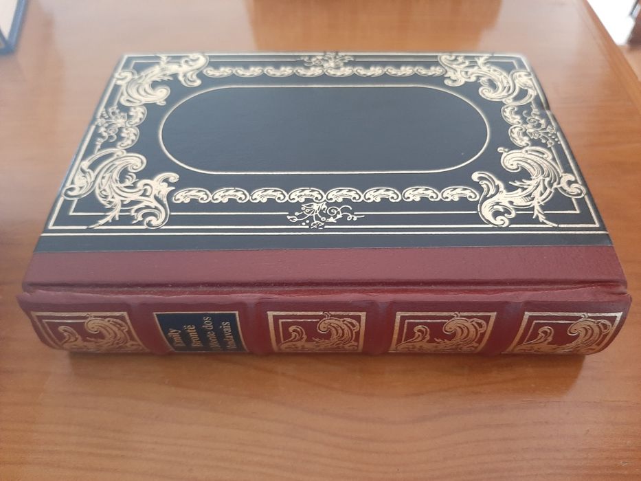 Grandes génios da literatura universal