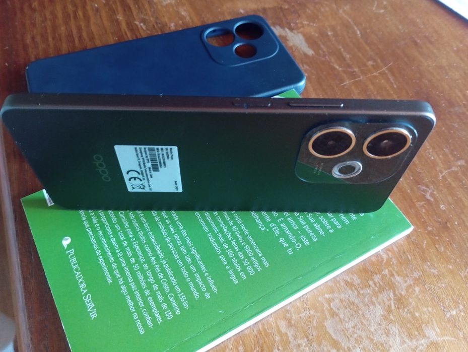 OPPO a15 Pro 5G 8/256gb