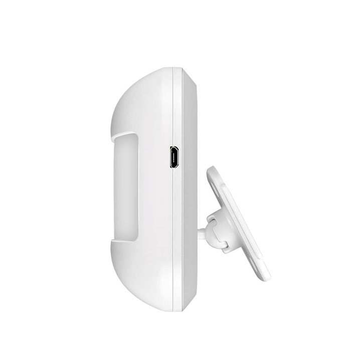 Датчик движения безпроводной PIR к сигнализации