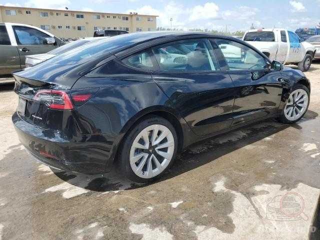 разборка tesla model 3 тесла запчасти детали шрот авторазборка фара капот дверь крыло бампер зеркало коробка четверть ланжерон двигатель фонарь  стоп