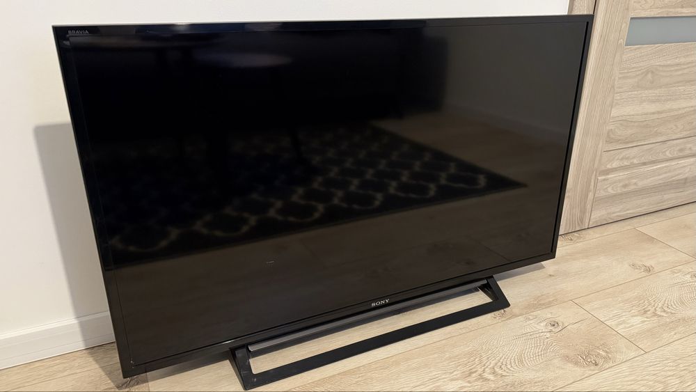 Telewizor Sony 40 cali