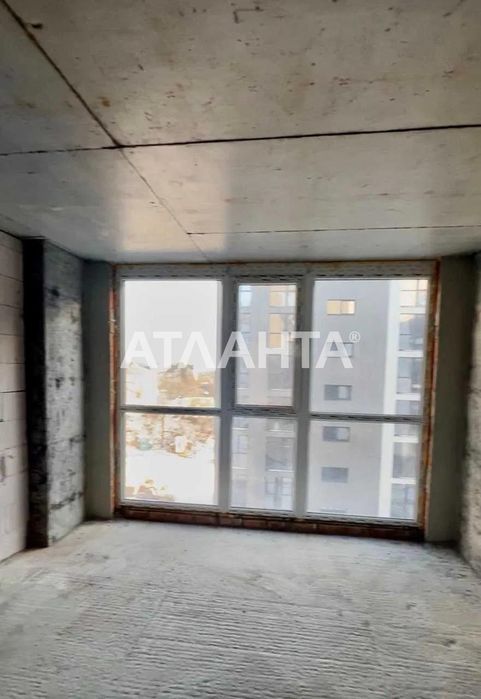 Продаж 2-на квартира, 71 м², ЖК Парус Comfort