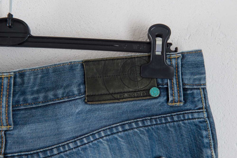 Reserved Denim jeans W31 L32