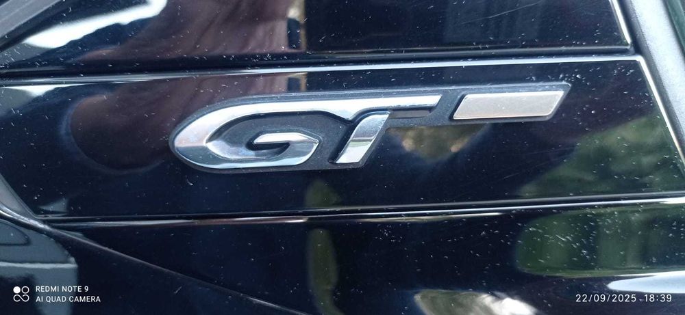 Veiculo em Muito Bom Estado de Consevação