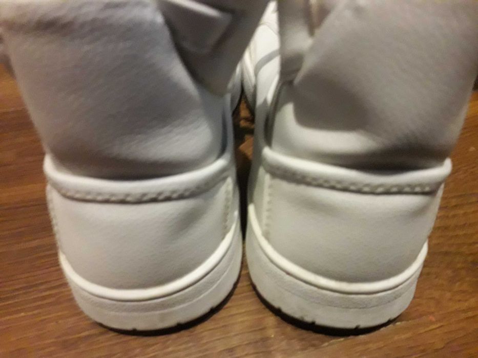 sneakersy superdry